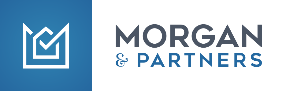 www.morgangeometri.com